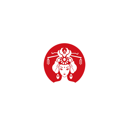 冰皇茶后抖音